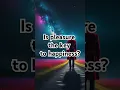 Download Lagu Hedonism: Is Pleasure the Key to Happiness? #shorts