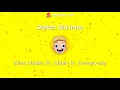 Download Lagu Sketch's OLD Intro ( Elias Naslin - Everybody )