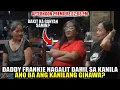 Download Lagu ANO BA ANG KANILANG GINAWA BAKIT UMABOT SA GANITO?