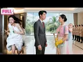 Download Lagu Setelah Semalam dengan CEO Mandul, Dia Hamil \u0026 Kabur! Tak Disangka CEO Temukan Lewat Kalungnya!