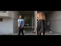 PNL-91's  ( CLIP OFFICIEL)