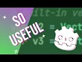 Use Variables with GDScript - Godot Essential