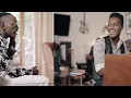 Download Lagu Mutoriah - Tosheka x Bensoul (OFFICIAL VIDEO)