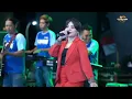 Download Lagu @BERLAYAR TAK BERTEPIAN // @ICHA KISWARA // FULL HD @ORIGINAL VIDEO CLIP