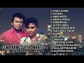 FULL ALBUM DUET ROMANTIS PILIHAN 2025 RHOMA IRAMA TANPA IKLAN