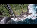 Download Lagu Day 20 - 21 Day Abundance Meditation from Deepak Chopra