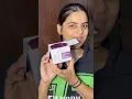 Download Lagu “Foxtale Clay Mask Review | Oil Control + Pore Cleanser + Natural Glow 🌿 Complete Skincare