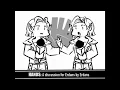 Download Lagu D\u0026D Story: Gilgas Has Pretty Hands