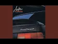 Download Lagu Acelera