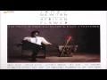 James Newton - "Fleurette Africaine (The African Flower)"