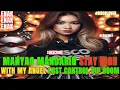 Download Lagu DJ MANYAO MANDARIN EXCLUSIVE STAY HIGH WITH SMEY ANGEL - VIP ROOM N1