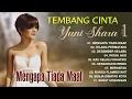 Download Lagu KUMPULAN LAGU HITS YUNI SHARA DARI MASA KE MASA - Mengapa Tiada Maaf, Hilang Permataku