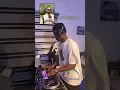 Download Lagu Face Time by Khenyzee x DJ StarKeed  #tiktok #tiktoktrend