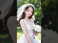 Download Lagu [Rosia Studio N] Merry me..!! #우리 결혼해요  #wedding  #photo