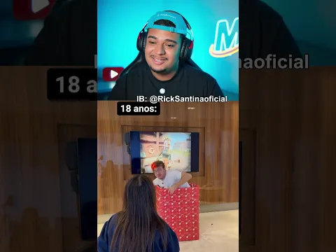 QUANDO É DIA DAS MÃES