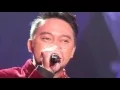 Download Lagu DANANG- GEJOLAK ASMARA, D'ACADEMY ASIA 13122015 [FULL HD]