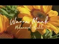 Download Lagu Wanna Maak - Muhammef Alsahli - Speed Up - Screenshotkehidupan - Arabic song