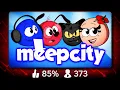 Download Lagu MeepCity is Cooked... it was Worse Than We Thought