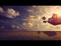 Plastic Robots -    Imagination ( original mix)