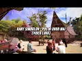 Download Lagu Rany Simbolon - POS NI UHUR MAI (Video Lirik Lagu Batak)