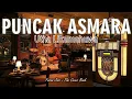 Puncak Asmara - Utha Likumahuwa I Fusion Jazz Cover by The Cover Bank