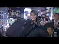 2023.11.24 - 麗／チョーキューメイ「貴方の恋人になりたい」【路上ライブ】
