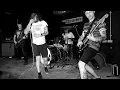 Download Lagu Punk, Hardcore, D-Beat, Mängel, Råpunk \u0026 Käng (Mix)