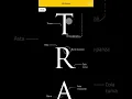 Trajan Font - Carol Twombly