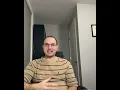 Working As A Postdoc At Harvard My Experience