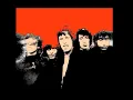 Download Lagu the rolling stones - long long while - processed 'stereo' I