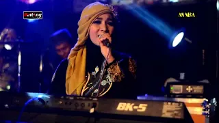 Download Orkes putri AN NISA  : Keluhan jiwa MP3