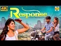 Download Lagu Response - Tarun Panchal \u0026 Mahi Panchal | TR Music | Latest Haryanvi Song Haryanavi 2019 | DJ Movies