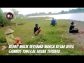Download Lagu 🥎BEDAIT MALIK BERSAMA WARGA BESAR VERSI GAMBUS TUNGGAL SASAK TERBARU