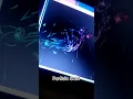 Particle Swirl HTML Canvas HTML5 Canvas Tutorial