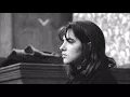 She Moves Through The Fair - Anne Briggs