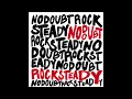 No Doubt – Hella Good (2025 Remastered)
