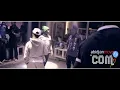 DJ ARAFAT CONFIRME LE KPANKAKA