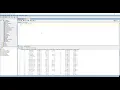 Sql Calculated two columns value