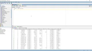 Sql Calculated two columns value
