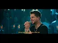 Fred & Fabrício - 123 Te Amo (Clipe Oficial)