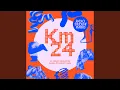 Download Lagu Kjʊr