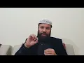 Khwab mein anda dekhna | khwab mein egg dekhna | khwab mein anda (egg) Dekhny ki tabeer