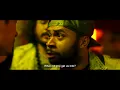 Download Lagu WE WILL NOT DIE TONIGHT TRAILER