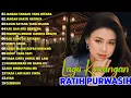 Lagu Ratih Purwasih Full Album💕Lagu Nostalgia Paling Dicari💕Lagu Lawas Legendaris 💕