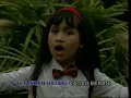 Download Lagu pergi belajar