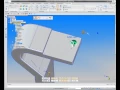 Solid Edge ST4 Synchronous technology - Reuse Geometries