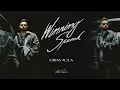 Download Lagu Fan ikko naar da main(Official Video)|Karan Aujla| New Punjabi Song 2024