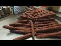 Elk River Meat Market To Close After Half A Century