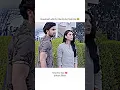Download Lagu Bewakoof ladki ye koi film ka set nahi hai 😂 #humtum #ahadrazamir #ramshakhan #shorts #explore