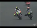 Download Lagu 125cc Full Race | 1997 #IndonesianGP